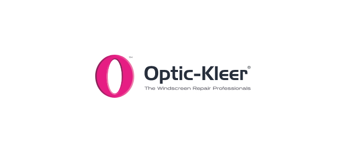 Optic-Kleer The Windscreen Repair Professionals, Bourne