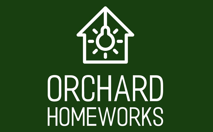 Orchard Homeworks, Bourne