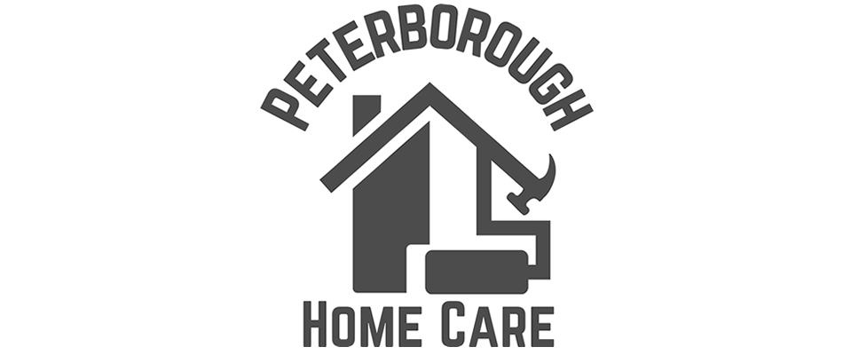 Peterborough Home Care, Bourne