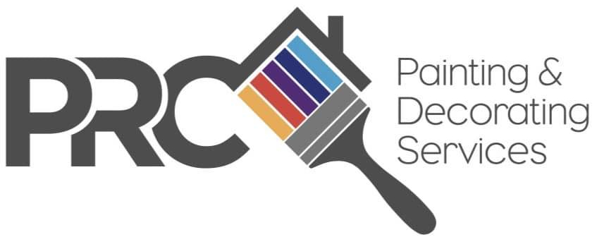 PRC Painting and Decorating Services, Bourne