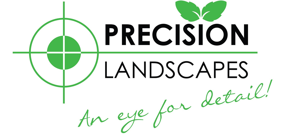 Precision Landscapes, Bourne