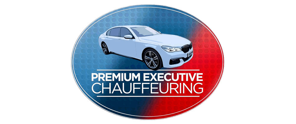 Premium Executive Chauffuring, Bourne