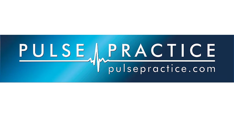 Pulse Practice, Bourne