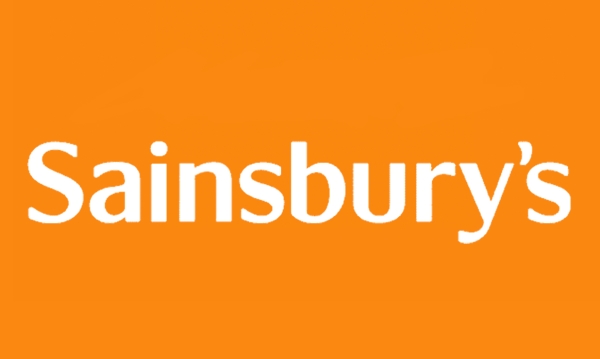 Sainsbury's, Bourne