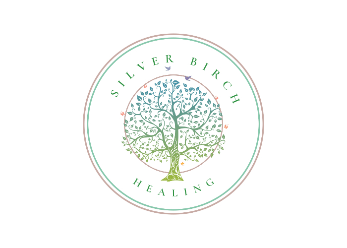 Silver Birch Healing, Bourne