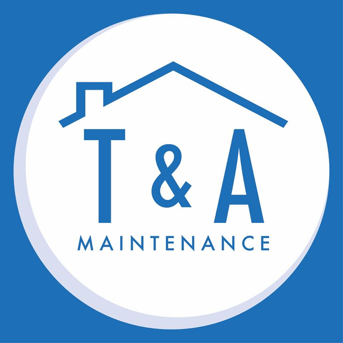 T&A Maintenance, Bourne