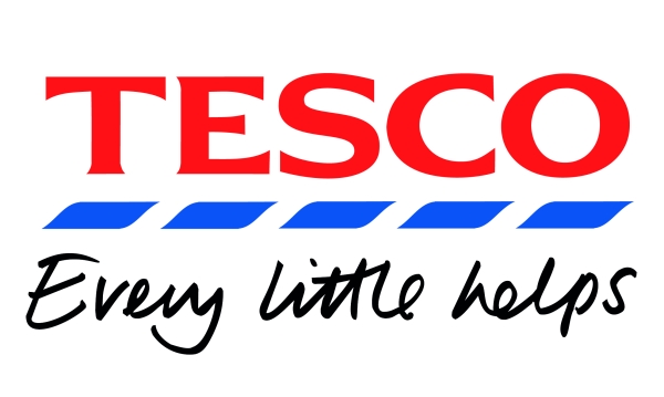 Tesco, Bourne