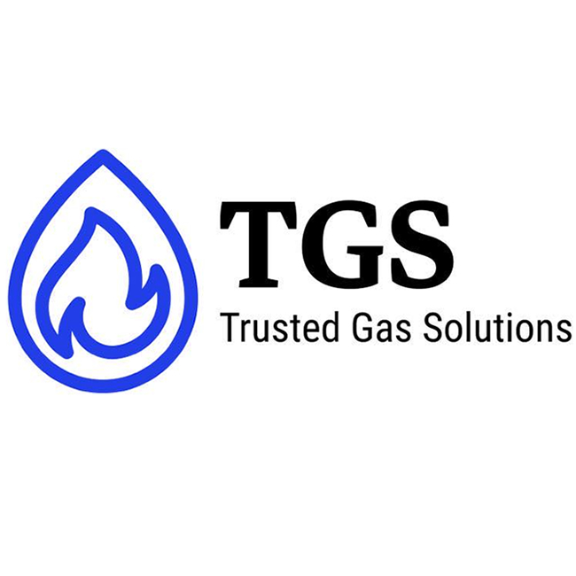 TGS - Trusted Gas Solutions, Bourne