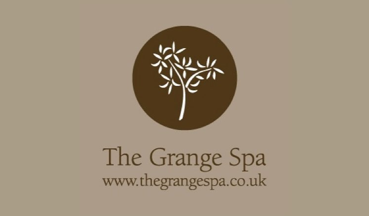 The Grange Spa, Pointon, Bourne