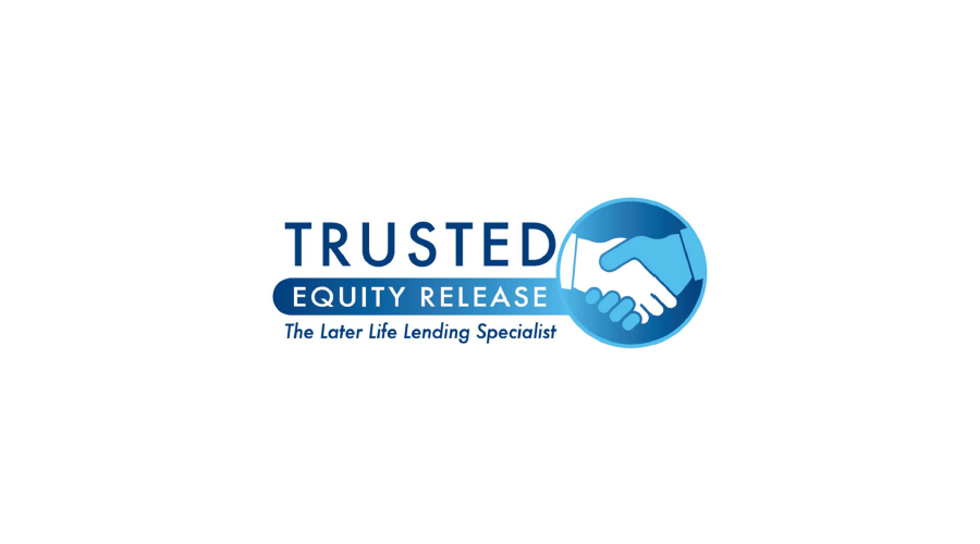 Trusted Equity Release, Bourne