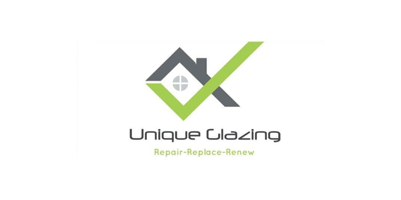 Unique Glazing, Bourne