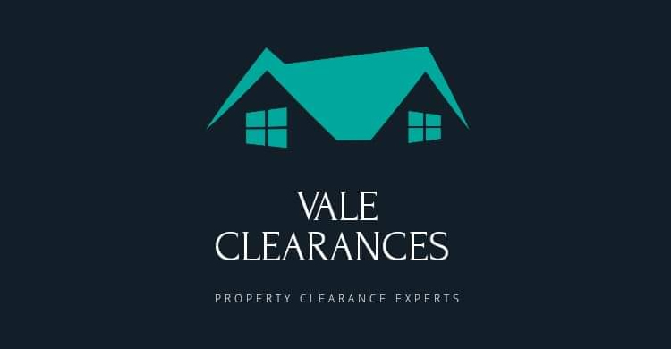 Vale Clearances, Bourne