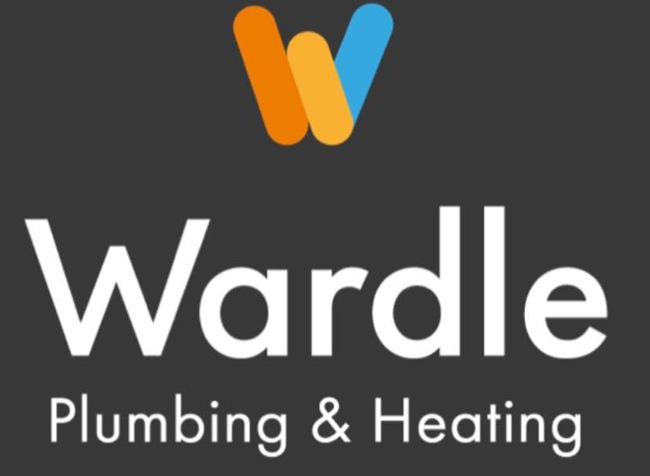 Wardle Plumbing & Heating, Bourne