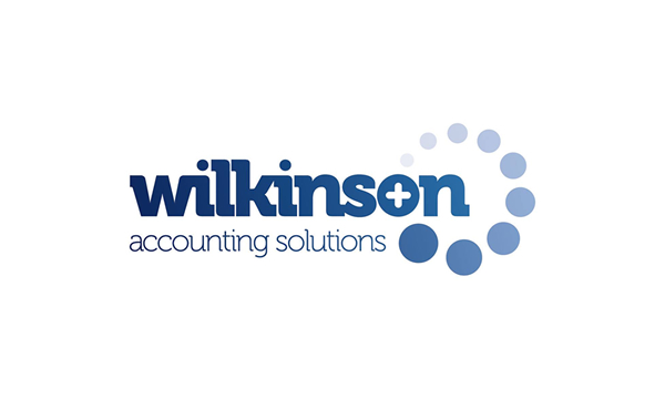 Wilkinson Accounting Solutions