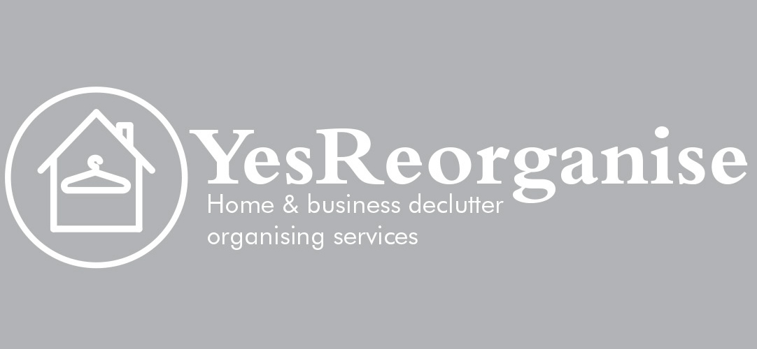 YesReorganise
