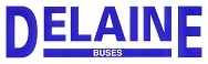 Delaine Buses Delaine Buses