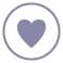 Charities Charities