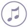 Music Music