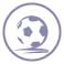 Sport Sport