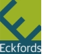 Eckfords Estate Agents