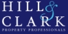 Hill & Clark Estate Agents, Bourne Hill & Clark Estate Agents