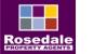 Rosedale Estate Agents