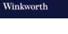 Winkworth Estate Agents