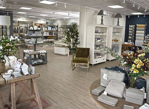 Sophie Allport, Spalding Road, Bourne Sophie Allport, Bourne